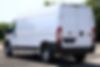 3C6TRVDGXHE505951-2017-ram-promaster-cargo-van-1