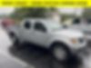 1N6AD09W17C408092-2007-nissan-frontier-0