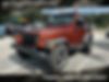 1J4FA39SX2P709875-2002-jeep-wrangler-0