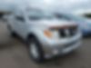 1N6AD06W47C405174-2007-nissan-frontier-2