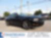 1ZVBP8AMXC5271818-2012-ford-mustang-0