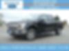 1FTEW1EP7LFB10559-2020-ford-f-150-0