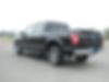 1FTEW1EP7LFB10559-2020-ford-f-150-2