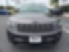 1C4RJFAG5FC731680-2015-jeep-grand-cherokee-1