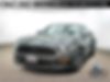 1FA6P8TH2F5363147-2015-ford-mustang-0