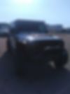 1C4BJWDG3FL591058-2015-jeep-wrangler-0