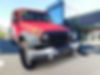 1C4AJWAG5HL504828-2017-jeep-wrangler-2