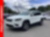 1C4PJMDX2KD200593-2019-jeep-cherokee