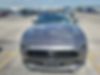 1FATP8UH2K5104301-2019-ford-mustang-1