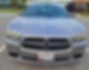 2C3CDXBG0EH262788-2014-dodge-charger-0