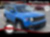 ZACCJBBT5FPC03000-2015-jeep-renegade-0