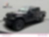 1C6JJTBG1LL100342-2020-jeep-gladiator-0