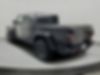 1C6JJTBG1LL100342-2020-jeep-gladiator-2