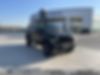 1C4HJXDG0JW300068-2018-jeep-wrangler-unlimited-0
