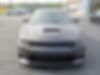 2C3CDXGJ2HH513142-2017-dodge-charger-2