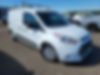 NM0LS7F74G1265610-2016-ford-transit-connect-2