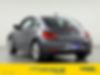 3VWJP7AT0DM673582-2013-volkswagen-beetle-coupe-1