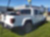 1C6HJTFG6ML502836-2021-jeep-gladiator-2