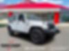 1C4BJWDG0JL869021-2018-jeep-wrangler-jk-unlimited-0