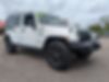 1C4BJWDG0JL869021-2018-jeep-wrangler-jk-unlimited-1