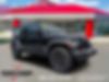 1C4HJXDG5JW170014-2018-jeep-wrangler-unlimited-0