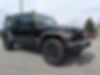 1C4HJXDG5JW170014-2018-jeep-wrangler-unlimited-1