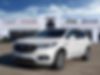 5GAEVCKW8JJ126310-2018-buick-enclave