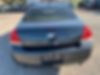2G1WG5E30D1103685-2013-chevrolet-impala-1