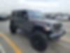 1C4HJXFG6LW271711-2020-jeep-wrangler-unlimited-2