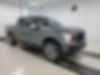 1FTEW1C48KFB76996-2019-ford-f-150-2