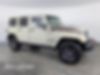 1C4BJWFG6HL737159-2017-jeep-wrangler-unlimited-0