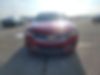 1G1115SL8EU103312-2014-chevrolet-impala-1