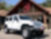 1C4BJWEG9CL212526-2012-jeep-wrangler-unlimited-0