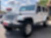 1C4BJWEG9CL212526-2012-jeep-wrangler-unlimited-2