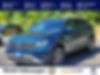 1V2NE2CA7LC228117-2020-volkswagen-atlas-cross-sport-0