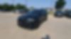 1C4RJFDJ6HC964719-2017-jeep-grand-cherokee-0