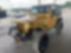 1J4FA69S33P324533-2003-jeep-wrangler-0
