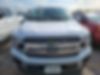 1FTEW1CP0LKD16588-2020-ford-f-150-1