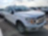 1FTEW1CP0LKD16588-2020-ford-f-150-2