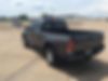 5TFTX4GN6DX023572-2013-toyota-tacoma-1