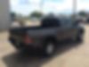 5TFTX4GN6DX023572-2013-toyota-tacoma-2