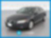 YV1960AS1A1131644-2010-volvo-s80-0