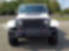 1C4BJWFG5HL712835-2017-jeep-wrangler-1