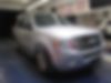 1FMJU1H54CEF06920-2012-ford-expedition-1