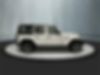 1C4HJXEG0JW216721-2018-jeep-wrangler-unlimited-1