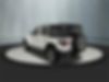 1C4HJXEG0JW216721-2018-jeep-wrangler-unlimited-2