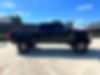 1FT7W2BT9HEE31449-2017-ford-f-250-1