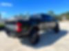 1FT7W2BT9HEE31449-2017-ford-f-250-2