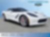 1G1YB2D72K5101877-2019-chevrolet-corvette-0