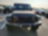 1C4BJWFG3CL206865-2012-jeep-wrangler-unlimited-1